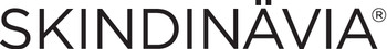 Skindinavia